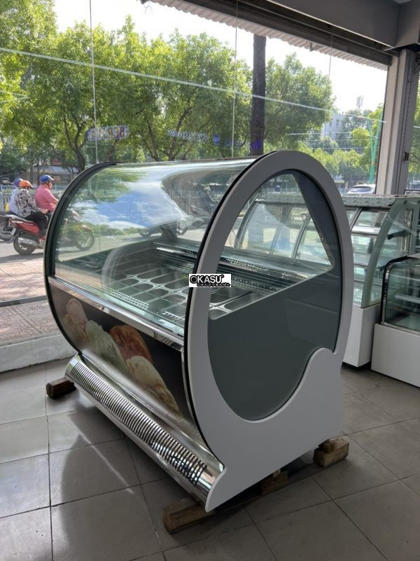 tu kem muc xizhiyang qc6b hinh 0