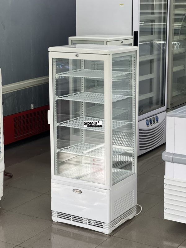 tu mat trung banh canh kinh berjaya bjy-4gdc-98l hinh 0