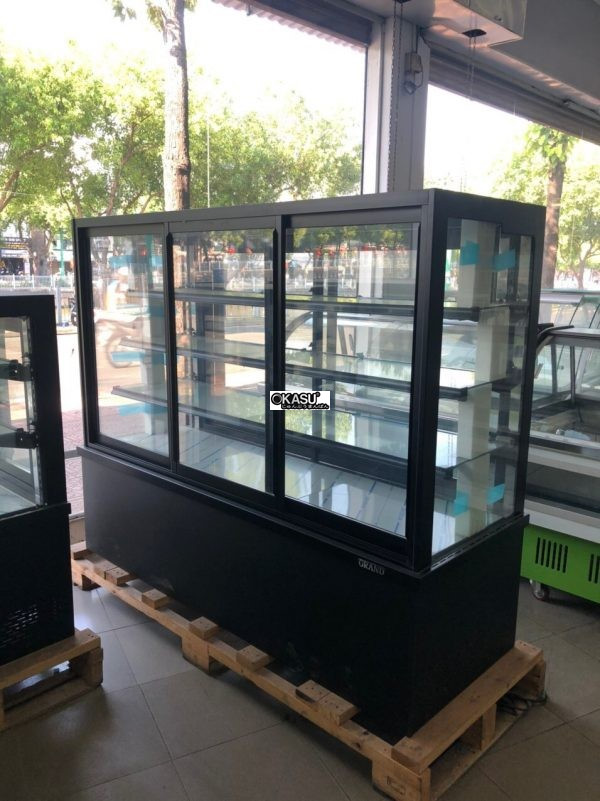 tu trung bay banh kinh vuong okiwi gbr-72-d-bhp-3s hinh 0