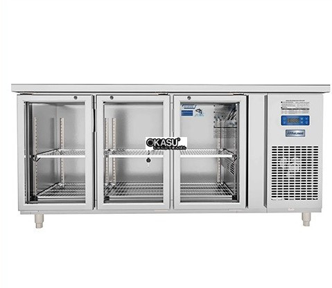 ban mat quat gio 3 canh kinh bmq-3mk1875 1m8 hinh 0