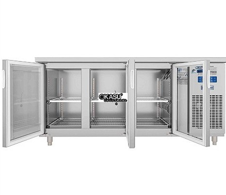 ban mat quat gio 3 canh kinh bmq-3mk1875 1m8 hinh 1