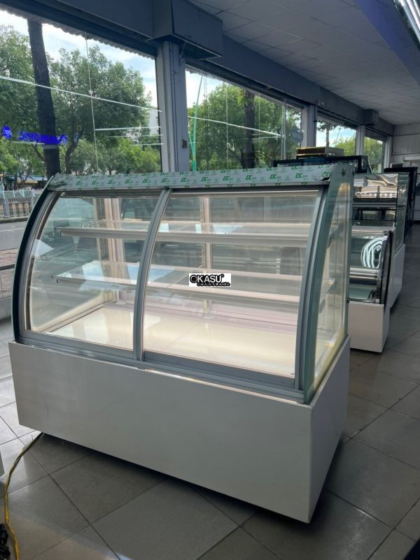 tu mat (cua lua truoc sau) kt750af hinh 0