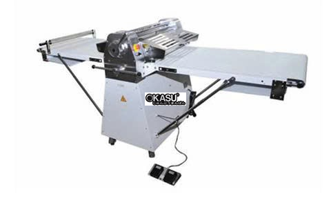 may can bot co chan dung luxury lsk650 hinh 0