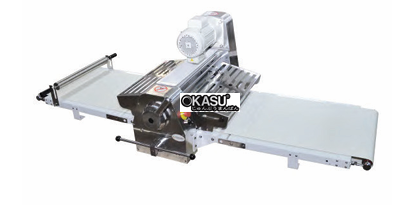 may can bot de ban luxury lxa300 hinh 0