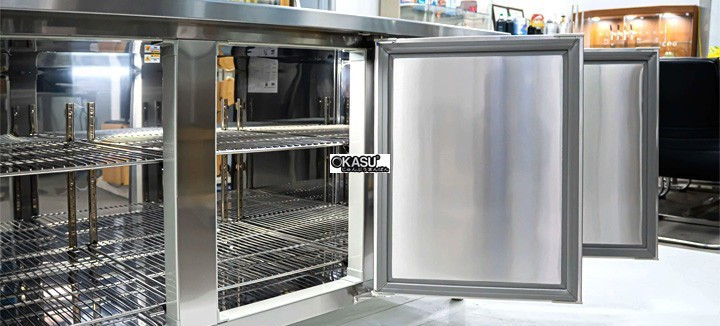 ban mat 3 canh kinh icymax icr-3g187 - 1m8 hinh 0