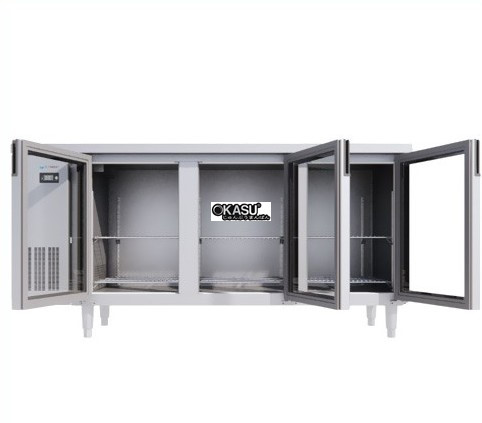 ban mat 3 canh kinh icymax icr-3g186 - 1m8 hinh 1