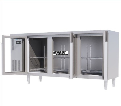 ban mat 3 canh kinh icymax icr-3g187 - 1m8 hinh 1