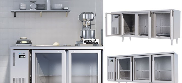 ban mat 3 canh kinh icymax icr-3g186 - 1m8 hinh 0