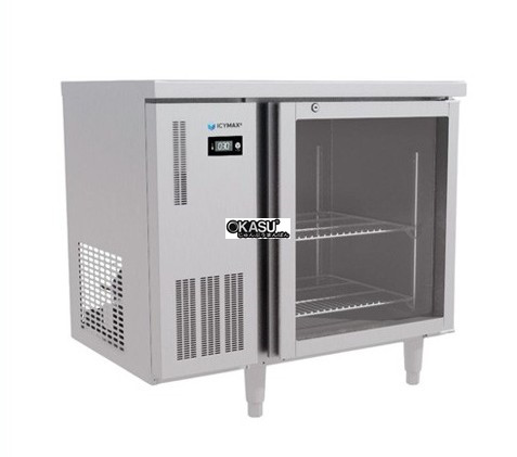 ban mat 1 canh kinh icymax icr-1g096 0.9m - 170l hinh 1