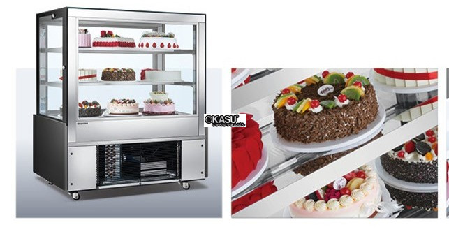 tu trung bay banh kinh vuong meichu mkq-18-s hinh 0