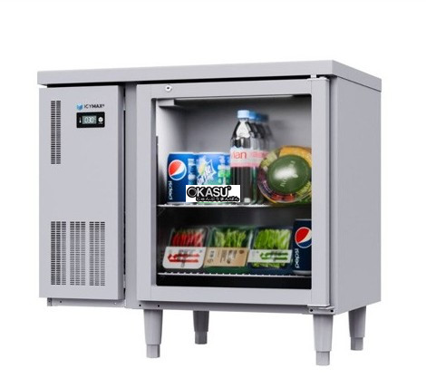 ban mat 1 canh kinh icymax icr-1g096 0.9m - 170l hinh 0