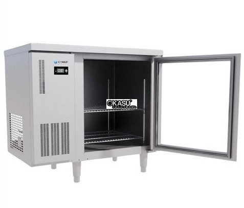 ban mat 1 canh kinh icymax icr-1g097 0.9m - 220l hinh 1