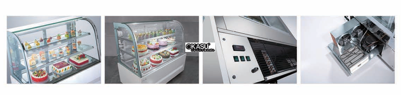 tu trung bay banh kinh cong meichu mk-15 1m5 hinh 0