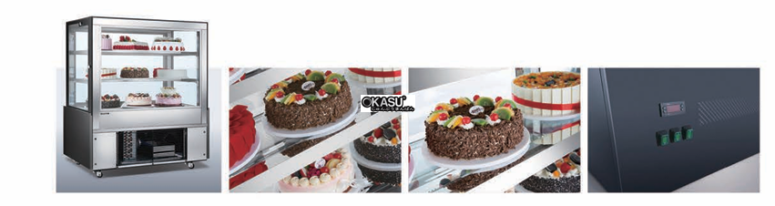 tu trung bay banh kinh vuong meichu mkq-15-s 1m5 hinh 0