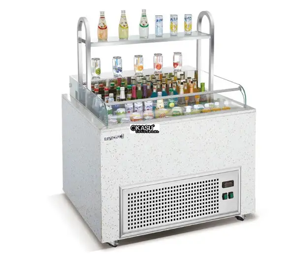 tu trung bay mo meichu kfs-08-b 0.8m hinh 0