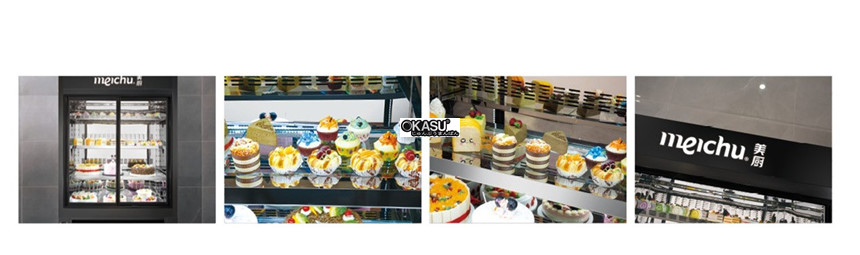 tu mat trung bay meichu ls-12-a 1m2 hinh 1