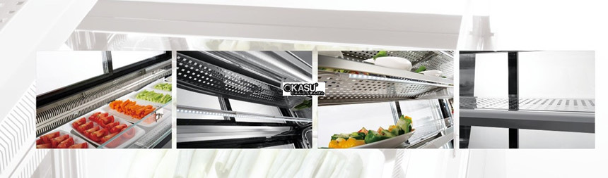 tu mat trung bay meichu ls-18-l 1m8 hinh 1