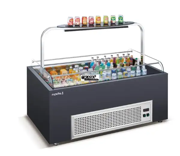 tu trung bay meichu kfs-12-z-a 1m2 hinh 1