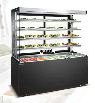 tu mat trung bay meichu ls-18-l 1m8 hinh 0