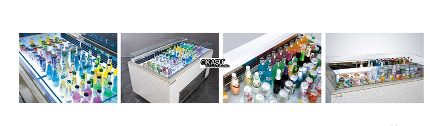 tu trung bay mo meichu kfs-12-z-b 1m2 hinh 1