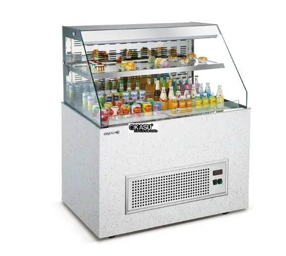 tu trung bay mo meichu kfs-08 0.8m hinh 1