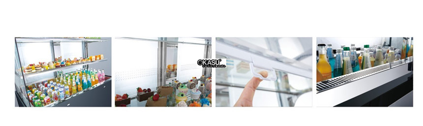 tu mat trung bay meichu ls-18-b 1m8 hinh 1