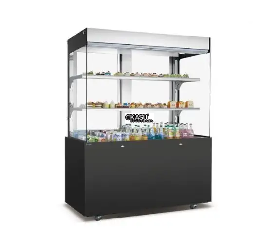 tu mat trung bay meichu ls-18-b 1m8 hinh 0