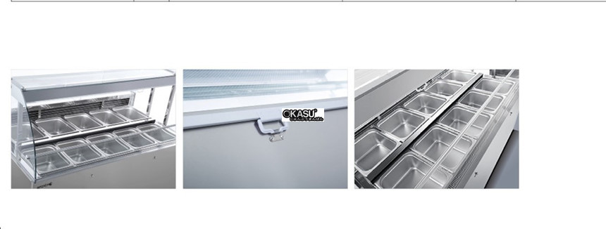 tu mat trung bay meichu mkw-15 1m5 hinh 1