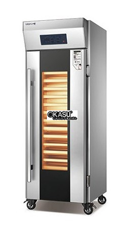 tu u bot meichu mof-18d hinh 0