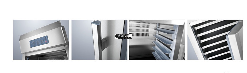 tu u bot meichu mof-18d hinh 1