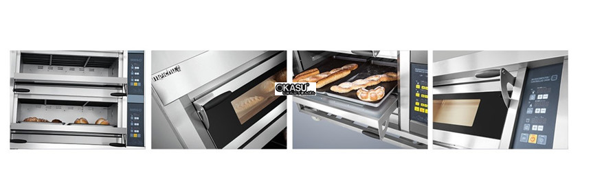 lo nuong banh dung dien meichu mge-2y-4 hinh 1