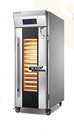 tu u bot meichu mof-36d hinh 0