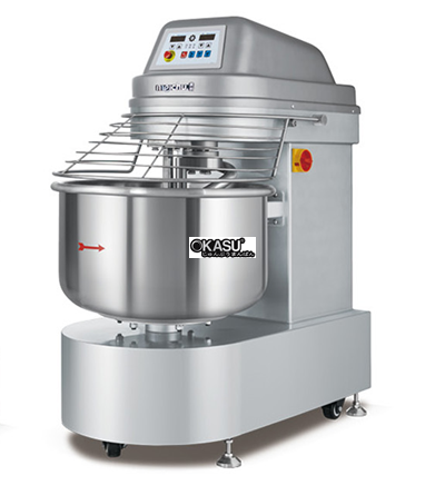  may tron bot 25kg meichu mls25 hinh 0