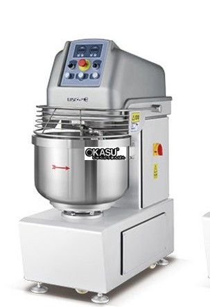 may tron bot xoan oc meichu mlhm15 hinh 0