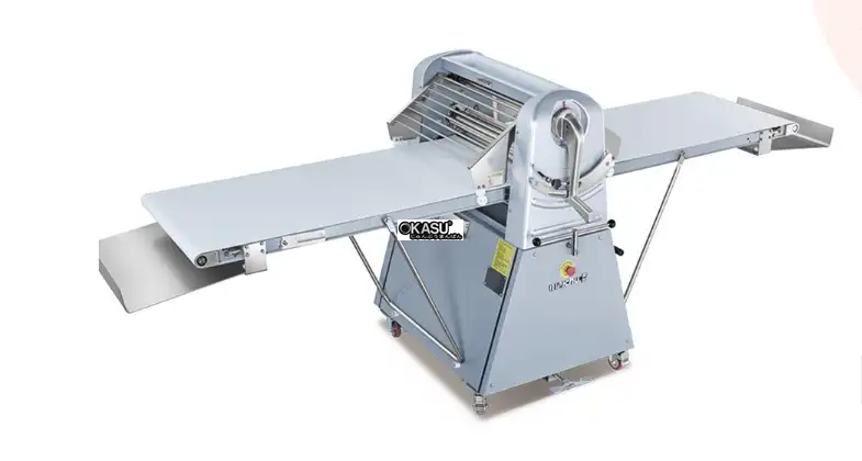 may can bot meichu mc-400tl hinh 0