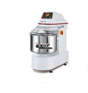  may tron bot xoan oc meichu mls08 hinh 0