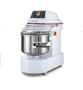 may tron bot xoan oc meichu mls12 hinh 0