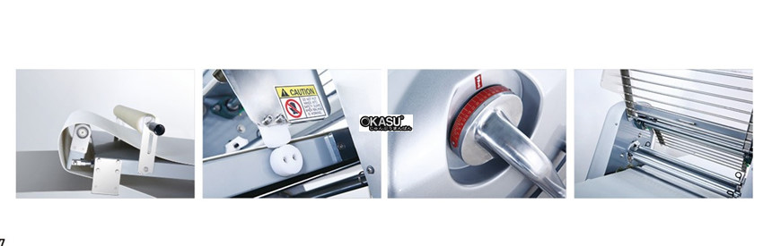 may can bot dang dat ban meichu mc-520s  hinh 1