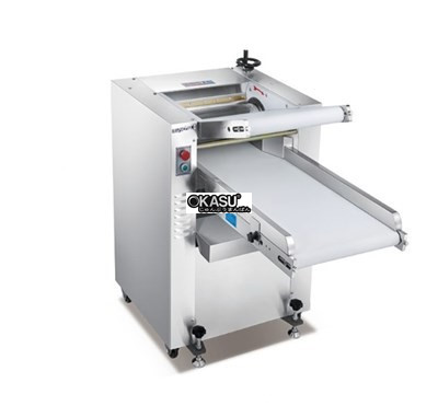 may can bot meichu mymzd500 hinh 0