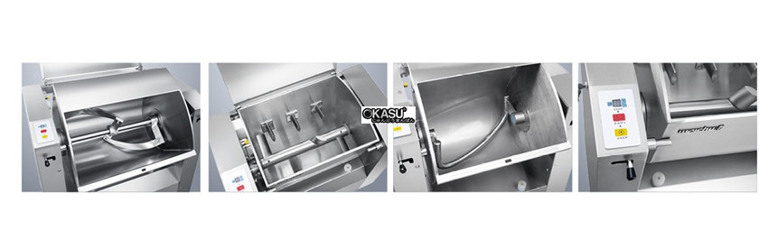 may tron bot meichu mhmjg12.5 hinh 1