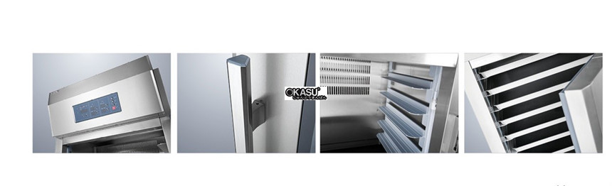 tu u bot meichu mof-36d hinh 1