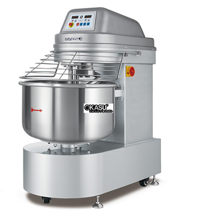 may tron bot xoan oc 40kg meichu mls40 hinh 0