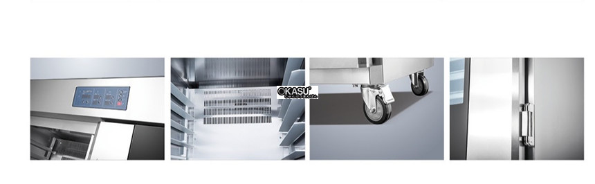  tu u bot 2 cua 36 khay meichu mgf-36s hinh 1