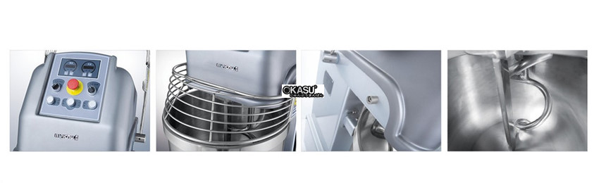  may tron bot xoan oc meichu mlhm25 hinh 1