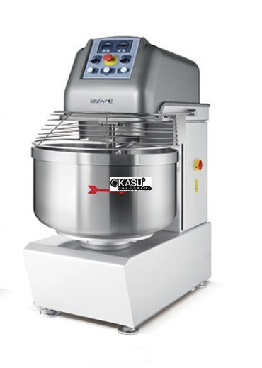 may tron bot xoan oc meichu mlhm50 hinh 0