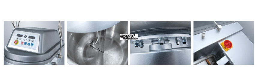 may tron bot xoan oc meichu mls15 hinh 2