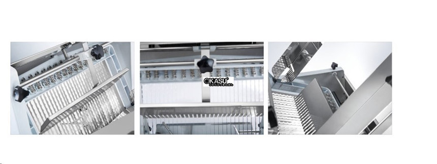 may can bot meichu mymzd250 hinh 1