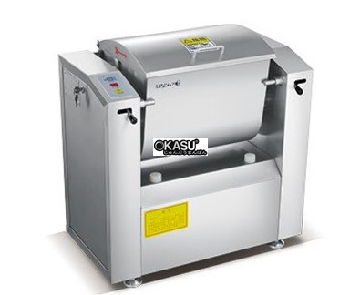 may tron bot meichu mhmjg12.5 hinh 0