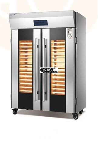 tu u bot meichu mof-36s hinh 0