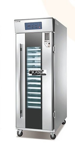 tu u bot 36 khay meichu mgf-36d hinh 0